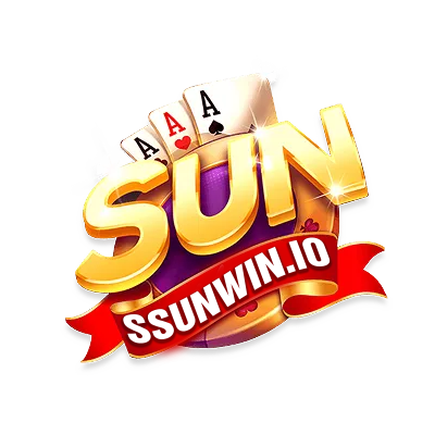 Sunwin cổng game hàng đầu uy tín bậc nhất tại Sun win